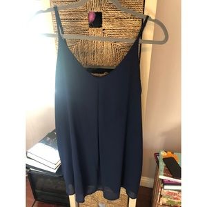 Tobi Dress